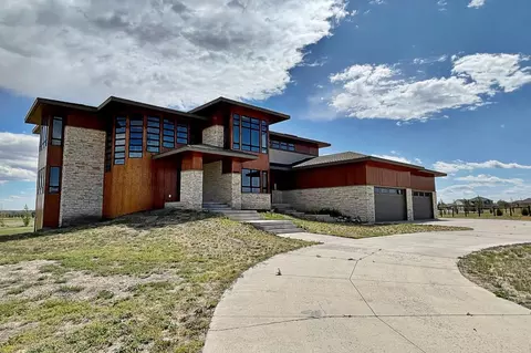 13918 Western Way, Williston, ND 58801 photo 150
