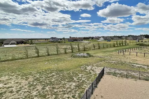 13918 Western Way, Williston, ND 58801 photo 161