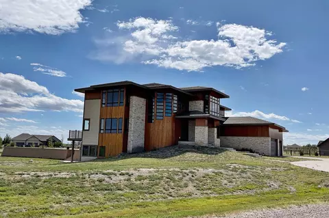 13918 Western Way, Williston, ND 58801 photo 143