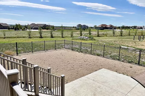 13918 Western Way, Williston, ND 58801 photo 18