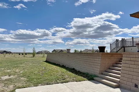 13918 Western Way, Williston, ND 58801 photo 138