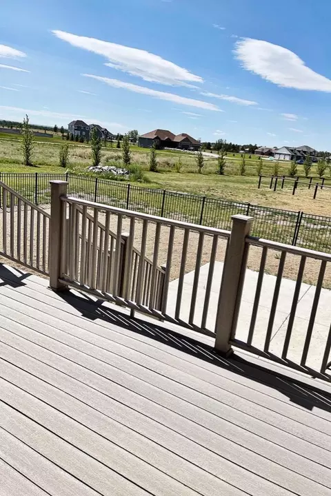 13918 Western Way, Williston, ND 58801 photo 17
