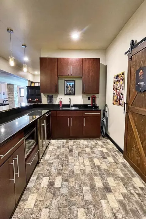 13918 Western Way, Williston, ND 58801 photo 125