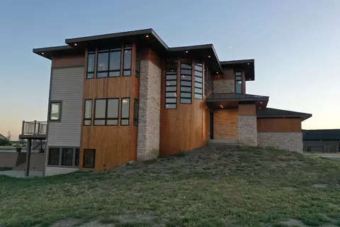 13918 Western Way, Williston, ND 58801 photo 146