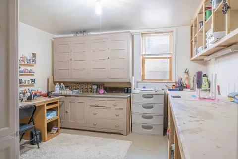 803 1st Ave E, Williston, ND 58801 photo 28