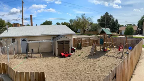 904 1st Ave W, Williston, ND 58801 photo 21