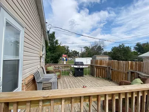 904 1st Ave W, Williston, ND 58801 photo 20