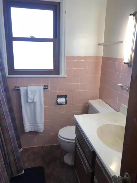 521 3rd Ave W, Williston, ND 58801 photo 7