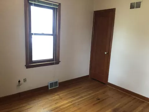 521 3rd Ave W, Williston, ND 58801 photo 9