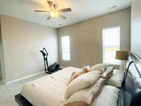 13919 Western Way, Williston, ND 58801 photo 9