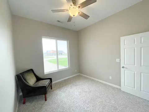 13919 Western Way, Williston, ND 58801 photo 21
