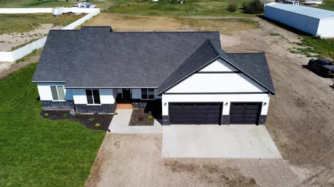 13919 Western Way, Williston, ND 58801 photo 30