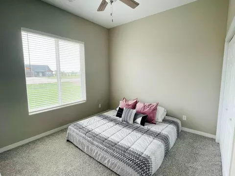 13919 Western Way, Williston, ND 58801 photo 20
