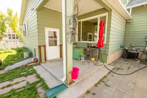 612 4th Ave E, Williston, ND 58801 photo 35