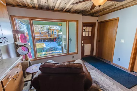 612 4th Ave E, Williston, ND 58801 photo 16