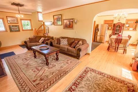 612 4th Ave E, Williston, ND 58801 photo 8