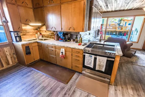 612 4th Ave E, Williston, ND 58801 photo 12
