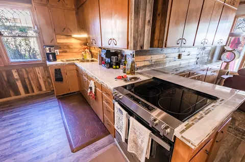 612 4th Ave E, Williston, ND 58801 photo 13
