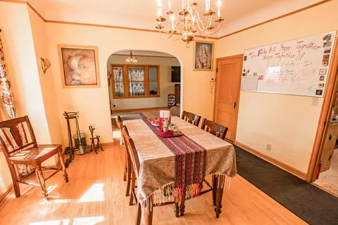 612 4th Ave E, Williston, ND 58801 photo 10
