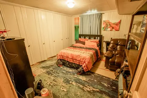 612 4th Ave E, Williston, ND 58801 photo 33