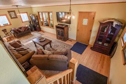 612 4th Ave E, Williston, ND 58801 photo 29