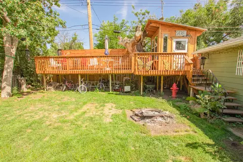 612 4th Ave E, Williston, ND 58801 photo 39