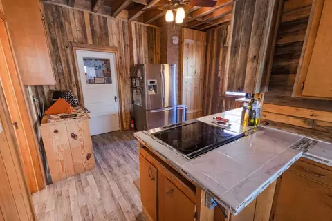 612 4th Ave E, Williston, ND 58801 photo 14
