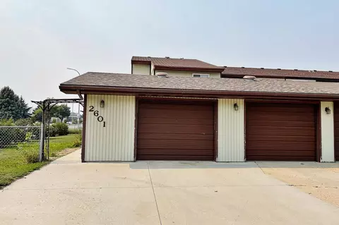 2601 17th Ave W, Williston, ND 58801 photo 7