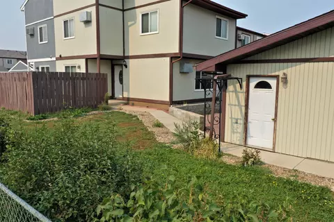 2601 17th Ave W, Williston, ND 58801 photo 6
