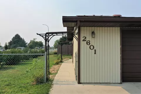 2601 17th Ave W, Williston, ND 58801 photo 8