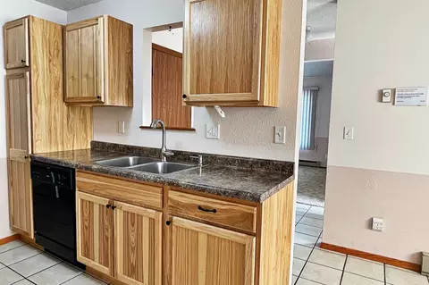 2601 17th Ave W, Williston, ND 58801 photo 20