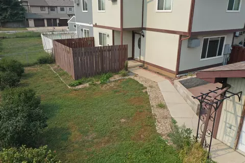 2601 17th Ave W, Williston, ND 58801 photo 37