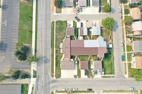 2601 17th Ave W, Williston, ND 58801 photo 4