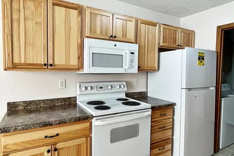 2601 17th Ave W, Williston, ND 58801 photo 19