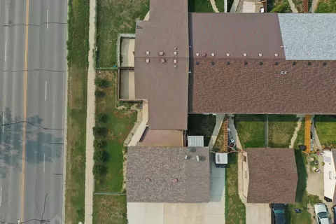 2601 17th Ave W, Williston, ND 58801 photo 38