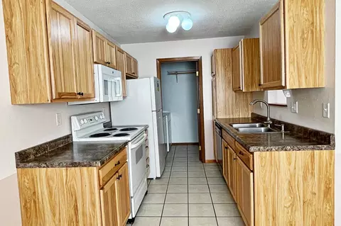 2601 17th Ave W, Williston, ND 58801 photo 18