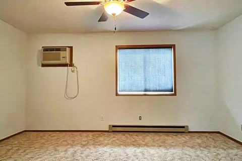 2601 17th Ave W, Williston, ND 58801 photo 29
