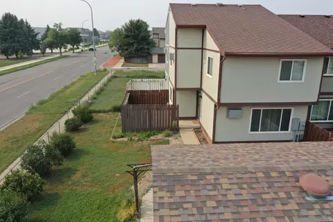 2601 17th Ave W, Williston, ND 58801 photo 5