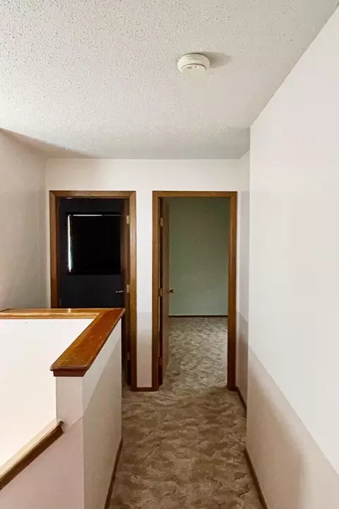 2601 17th Ave W, Williston, ND 58801 photo 34
