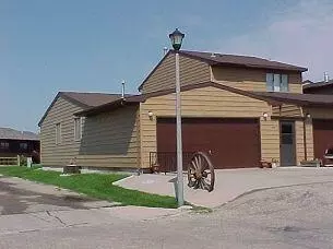 2301 N Main, Williston, ND 58801 photo 1
