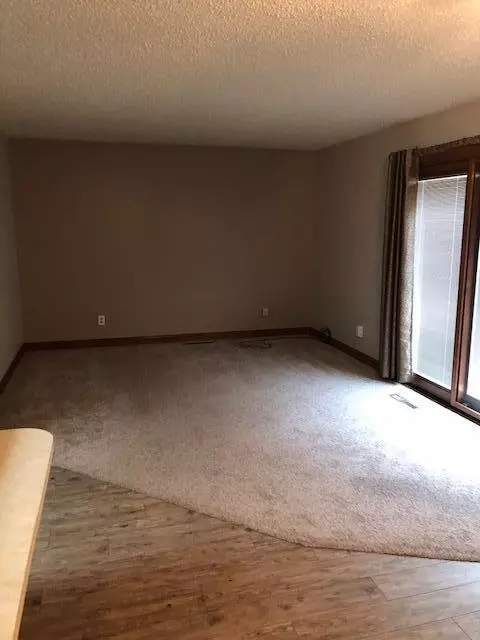 2301 N Main, Williston, ND 58801 photo 6
