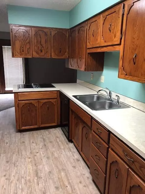 2301 N Main, Williston, ND 58801 photo 2