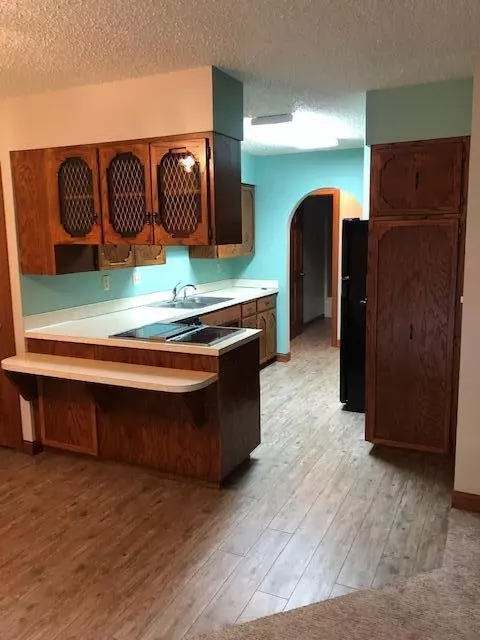 2301 N Main, Williston, ND 58801 photo 3
