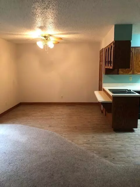 2301 N Main, Williston, ND 58801 photo 4