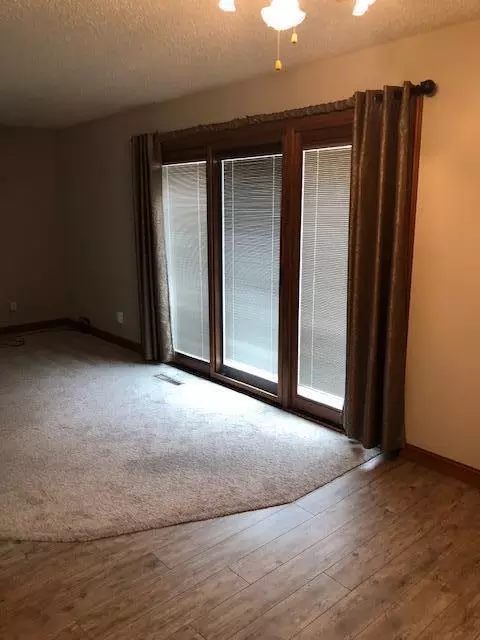 2301 N Main, Williston, ND 58801 photo 5
