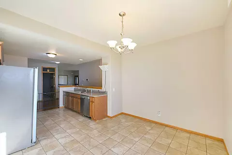 3031 Long Branch Ave, Williston, ND 58801 photo 14