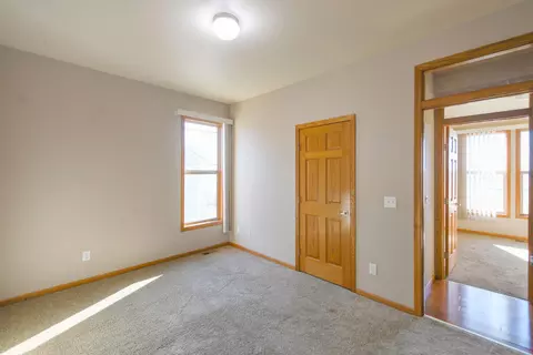 3031 Long Branch Ave, Williston, ND 58801 photo 21
