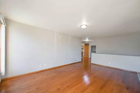 3031 Long Branch Ave, Williston, ND 58801 photo 7