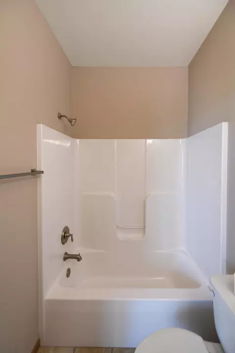 3031 Long Branch Ave, Williston, ND 58801 photo 19