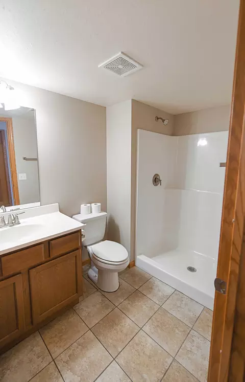 3031 Long Branch Ave, Williston, ND 58801 photo 27